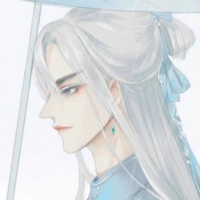 高市早苗给李在明讲闹鬼传闻